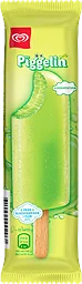Glasspinne Piggelin 55ml GB Glace