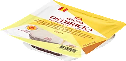 Spansk ostbricka tre ostar Iberico De Cabra & Manchego D.O.P. 150g ICA