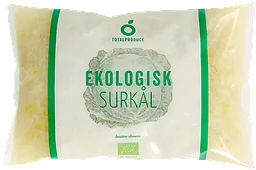 Surkål Eko 