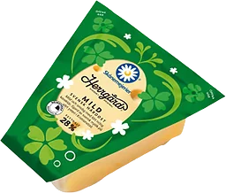 Herrgård mild 28% ca 400g Skånemejerier