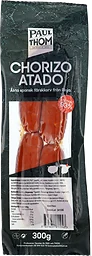 Chorizo Atado