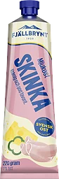 Skinkost