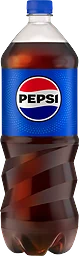 Pepsi Regular