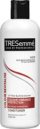 Balsam Colour vibrance protection 500ml Tresemmé
