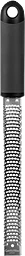 Zestjärn 33,5cm GastroMax