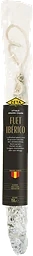 Salami Fuet Iberico 150g Zeta