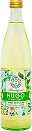 Cocktailmix Hugo 500ml Åhus Tonics & Mixers