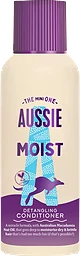 Balsam Miracle Moist 100ml Aussie