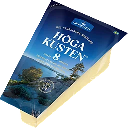 Höga Kusten® 30% 470g Norrmejerier