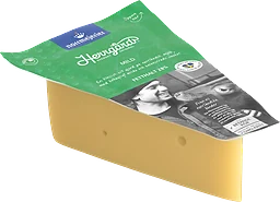 Herrgård® Mild