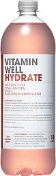 Energidryck Hydrate