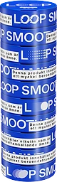 Loop Mint Mania Strong 10-pack