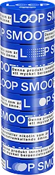Loop Smooth Mint Strong