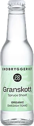 Tonic Granskott Eko