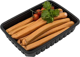 Frankfurter