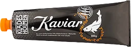 Kaviar 300g Klädesholmen