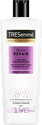 Balsam Biotin+Rep 400ml Tresemmé