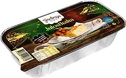 Julostkaka 750g Frödinge