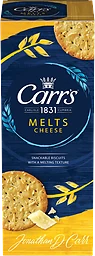 Cheese Melts