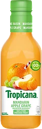 Juice Mandarin morning 900ml Tropicana