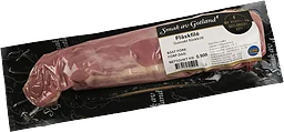 Fläskfilé Färsk ca 500g Smak av Gotland