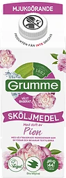 Pion Sköljmedel