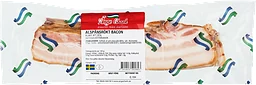 Änge Bacon ca 180g Änge Chark