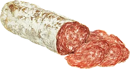 Fänkålsalami ca