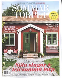 Bonnier Specialutgåvor