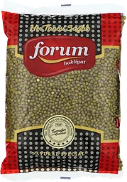 Mungbönor 900g Forum