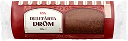 Drömrulltårta 370g ICA