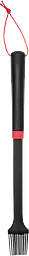 Grillpensel