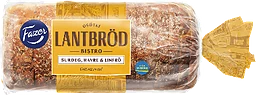 Bistro Lantbröd