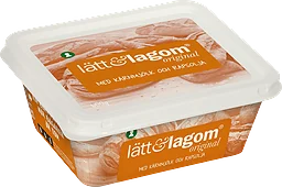 Lätt & Lagom Original 40%