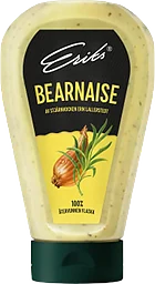 Bearnaisesås 400ml Eriks såser