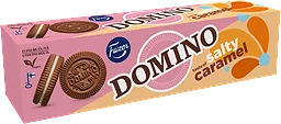 Domino Salty Caramel