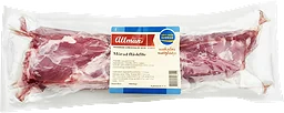Fläskfilé Hel Mörad ca 650g Allmans