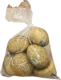 Småfranska 7-pack