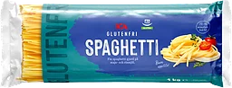 Spaghetti Glutenfri 1kg ICA
