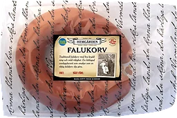 Falukorv Traditionell 800g Hemgården
