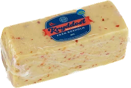 Kryddost Chili