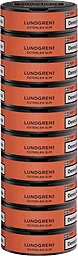 Österlen Slim Stock Lundgrens