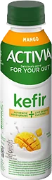 Kefir Mango 3,1% 280g Activia