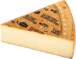 Gruyere Kaltbach 32% ca 150g Emmi