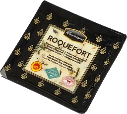 Roquefort 100g Wernerssons