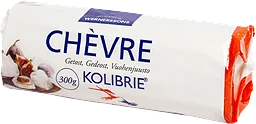 Chèvre 300g Wernerssons