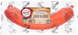 Falukorv Bohus 500g Rybergs