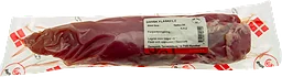 Dansk Fläskfilé ca 700g Danepork