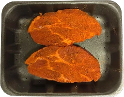 Grillkarré ca 375g
