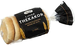 Tekakor